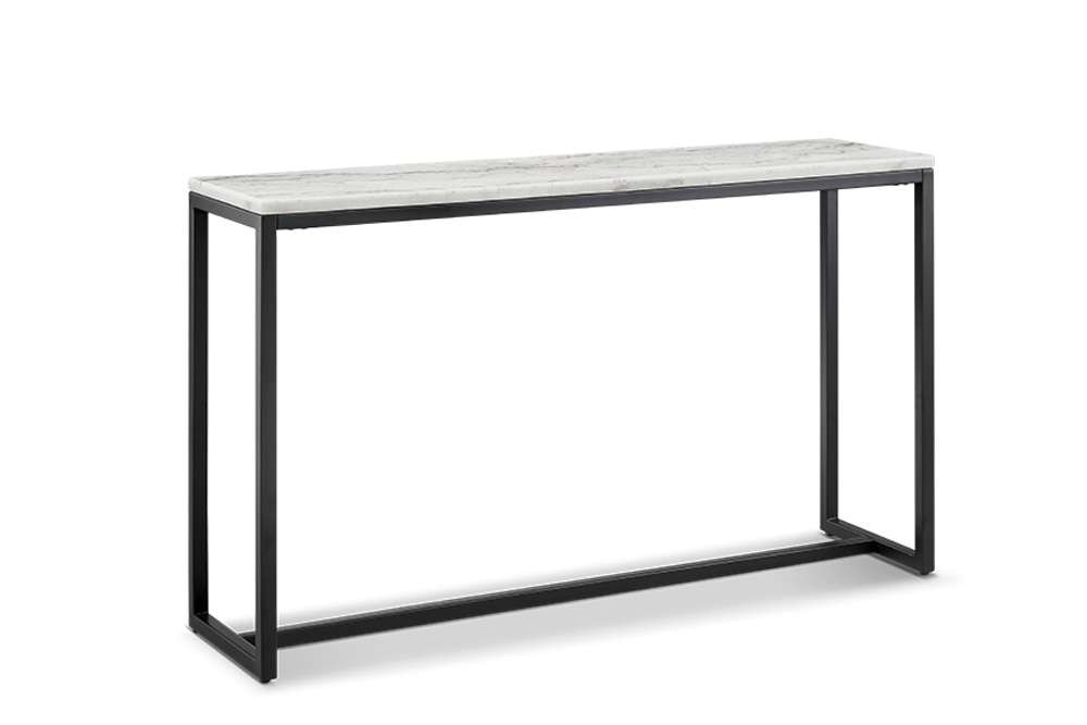 Magnussen - Torin Rectangular Sofa Table - T5759-73 veiw 2