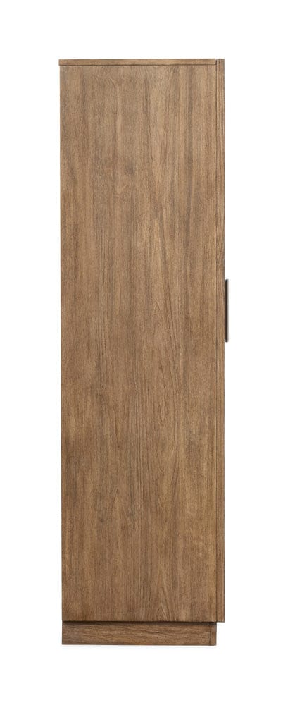Magnussen - Westbourne Dark Umber Armoire - B5888-30 view 3