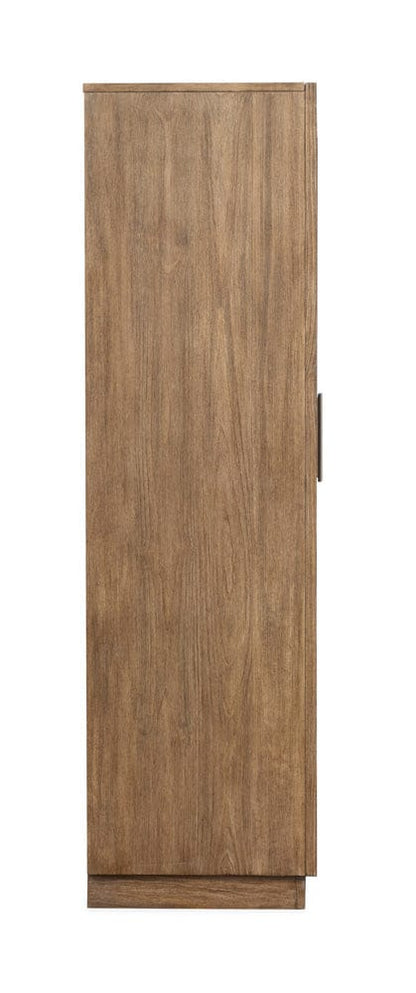 Magnussen - Westbourne Dark Umber Armoire - B5888-30 view 3