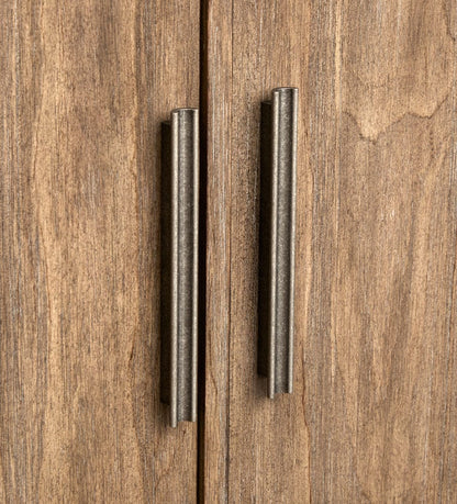 Magnussen - Westbourne Dark Umber Armoire - B5888-30 view 6