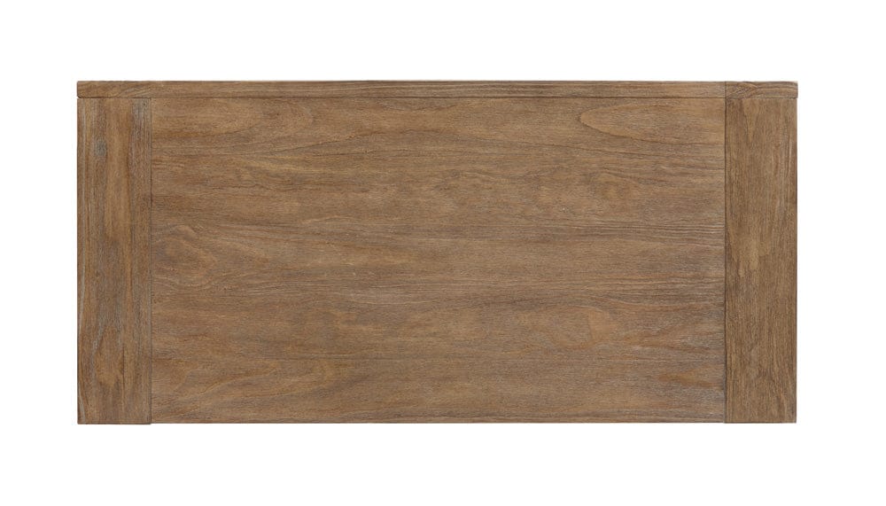 Magnussen - Westbourne Dark Umber Drawer Chest - B5888-10 view 5