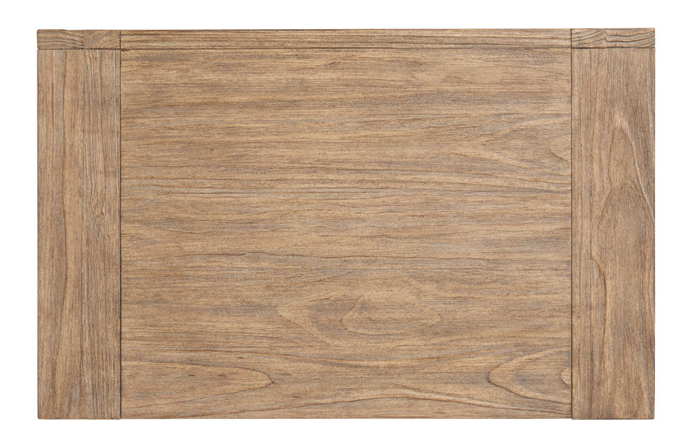 Magnussen - Westbourne Dark Umber Drawer Nightstand - B5888-01 view 7