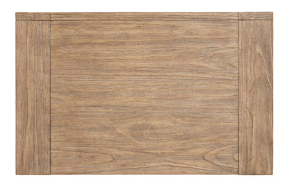Magnussen - Westbourne Dark Umber Drawer Nightstand - B5888-01 view 7