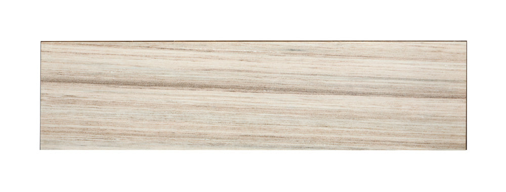 Magnussen - Westbourne Dark Umber Sideboard - D5888-12 view 5