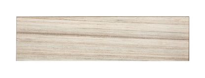 Magnussen - Westbourne Dark Umber Sideboard - D5888-12 view 5