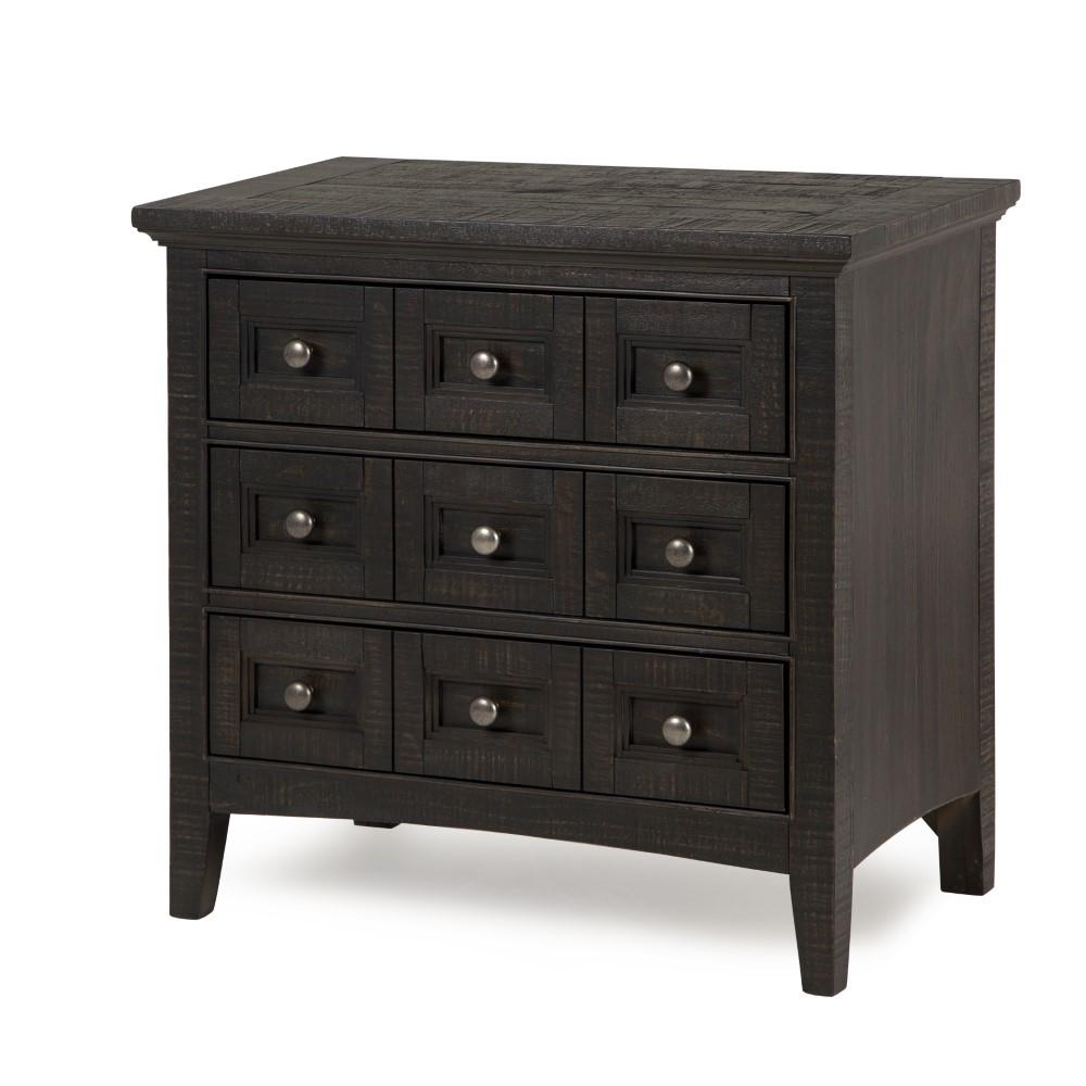 Magnussen - Westley Falls Drawer Nightstand - B4399-01 veiw 1