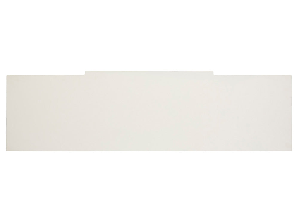 Magnussen - Willowbrook Egg Shell White Buffet - D5324-14 view 9