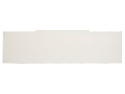 Magnussen - Willowbrook Egg Shell White Buffet - D5324-14 view 9