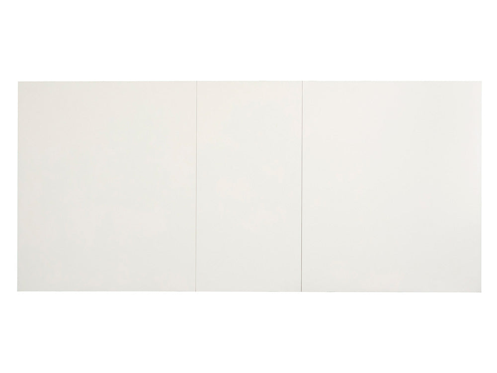 Magnussen - Willowbrook Egg Shell White Extendable Rectangular Dining Table - D5324-20 view 7