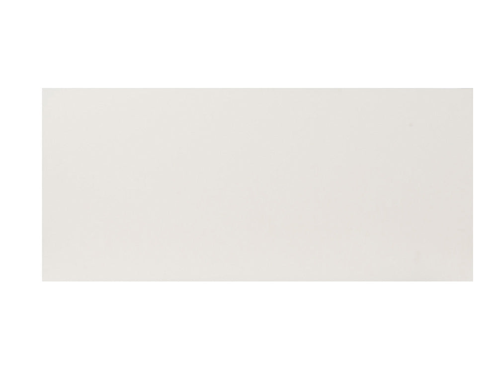 Magnussen - Willowbrook Egg Shell White With Slight Rub Through Door Chest - B5324-13 view 7