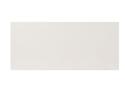 Magnussen - Willowbrook Egg Shell White With Slight Rub Through Door Chest - B5324-13 view 7