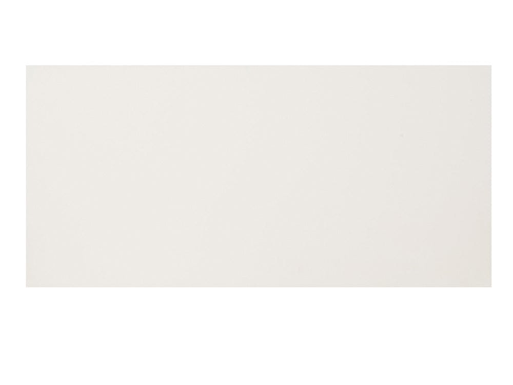 Magnussen - Willowbrook Egg Shell White With Slight Rub Through Drawer Chest - B5324-10 view 6