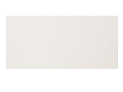 Magnussen - Willowbrook Egg Shell White With Slight Rub Through Drawer Chest - B5324-10 view 6