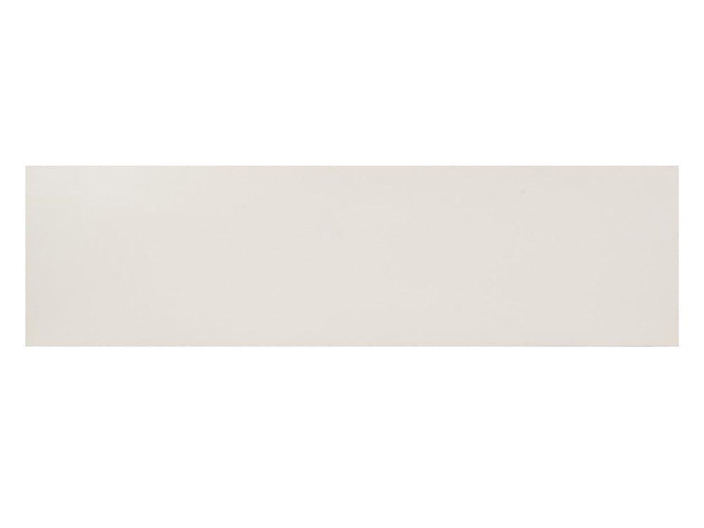 Magnussen - Willowbrook Egg Shell White With Slight Rub Through Drawer Dresser - B5324-20 view 6