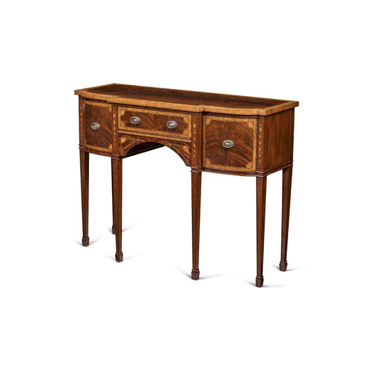 Maitland Smith - Aiden Sideboard - 89-1103 veiw 1