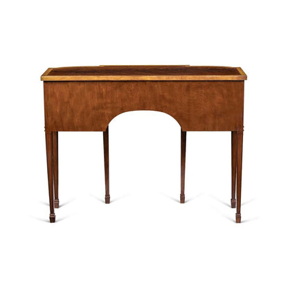 Maitland Smith - Aiden Sideboard - 89-1103 veiw 2