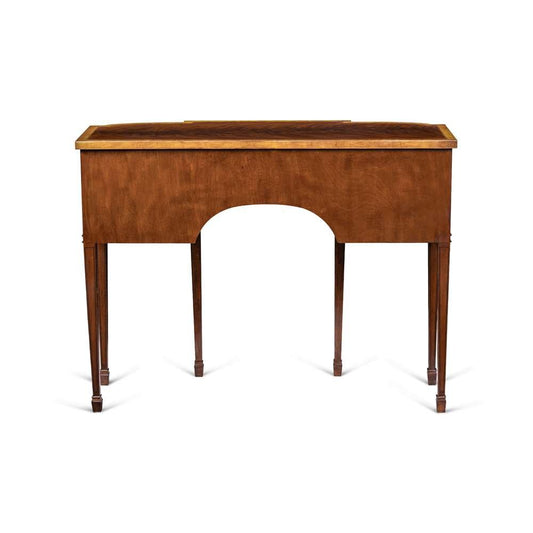 Maitland Smith - Aiden Sideboard - 89-1103 veiw 2