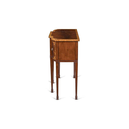 Maitland Smith - Aiden Sideboard - 89-1103 veiw 6