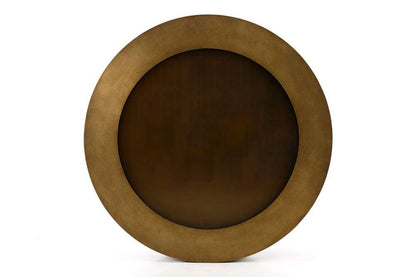 Maitland Smith - Alma Cocktail Table - 8427-33 veiw 4