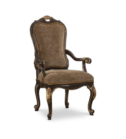 Maitland Smith - Aria Arm Chair (C-Ar46) - 88-0146 veiw 1