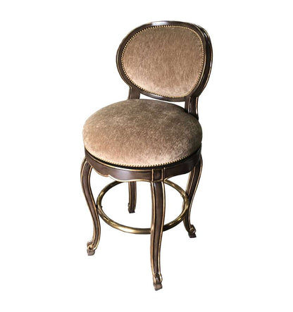 Maitland Smith - Aria Counter Stool (C-Ar47-26) - 88-0147 veiw 1