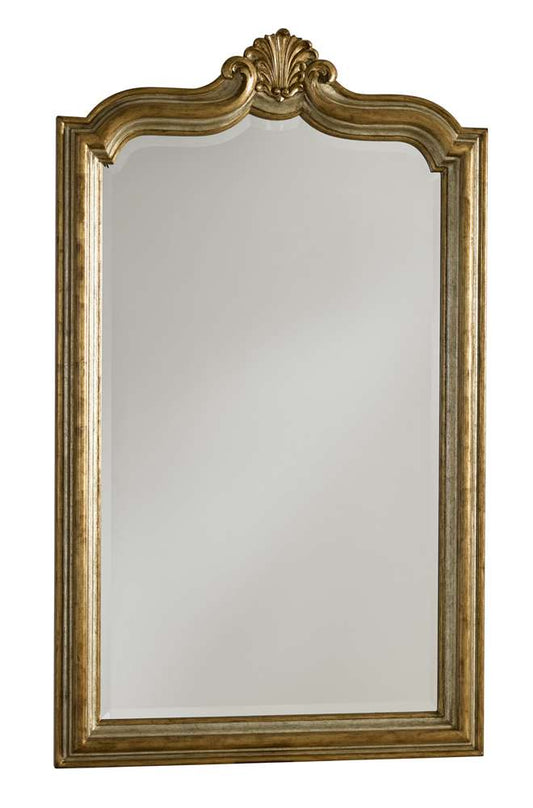 Maitland Smith - Aria Mirror (C-Ar17) - 88-0117 veiw 1