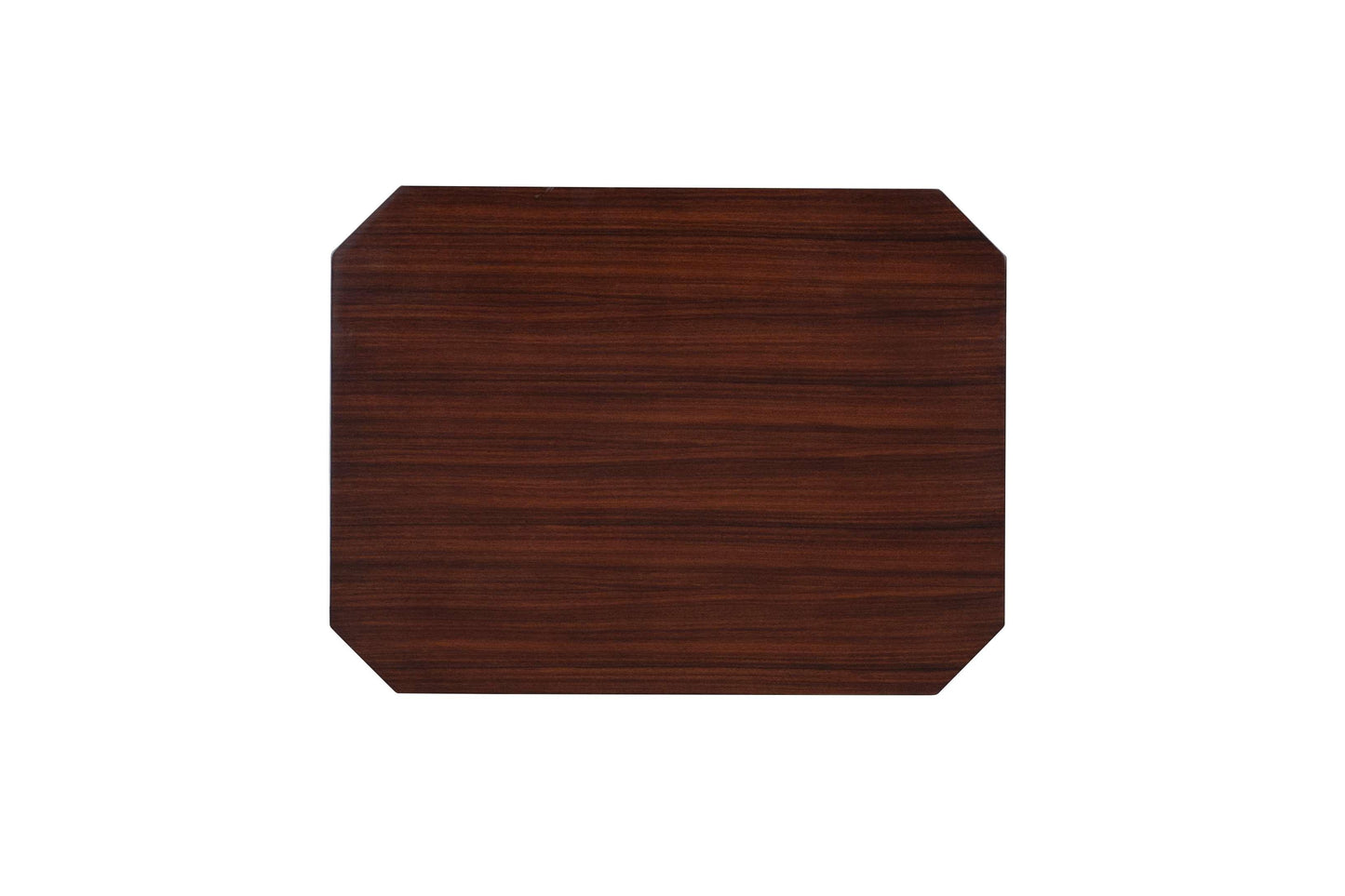 Maitland Smith - Beirut Side Table - 8417-32 veiw 3