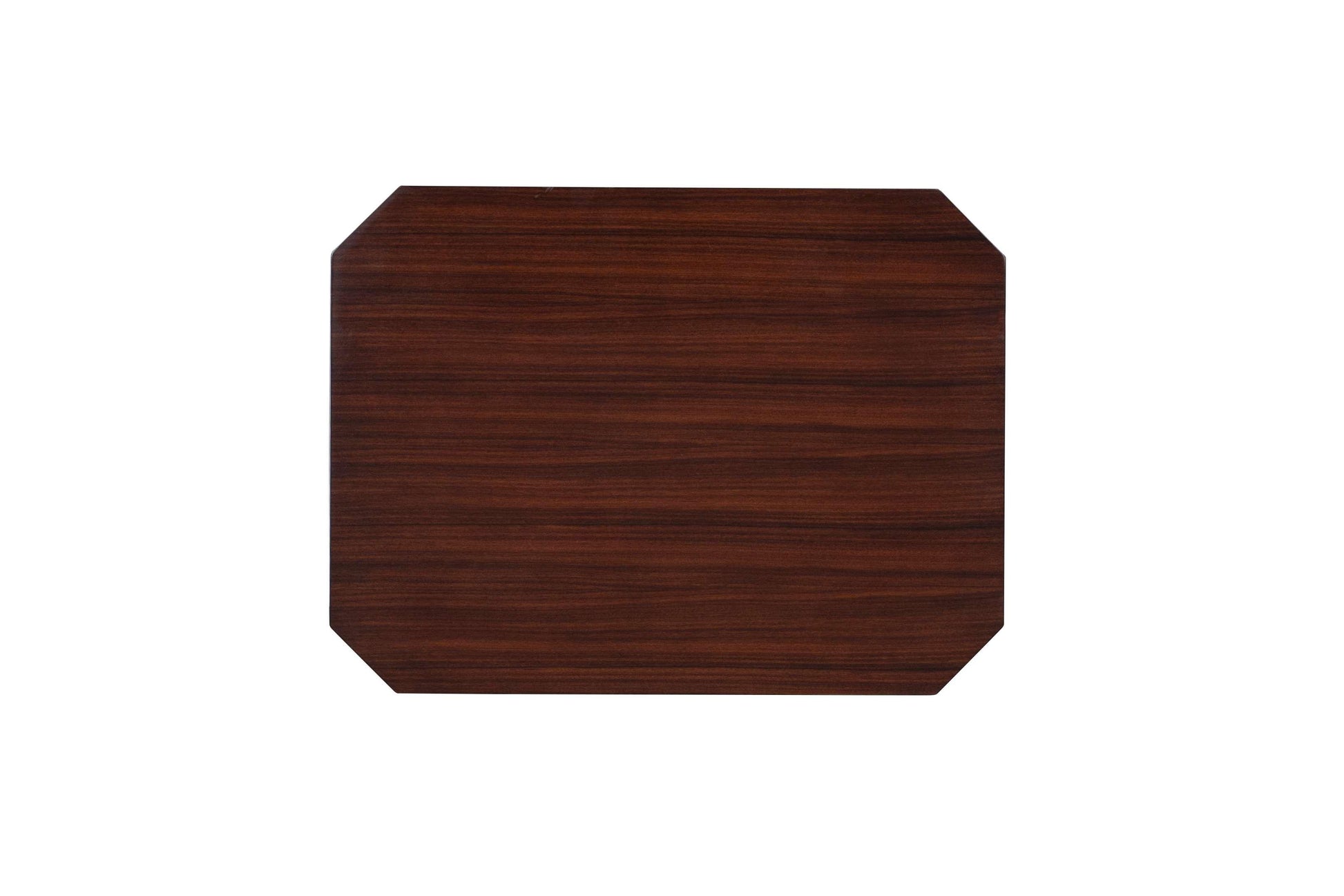 Maitland Smith - Beirut Side Table - 8417-32 veiw 3