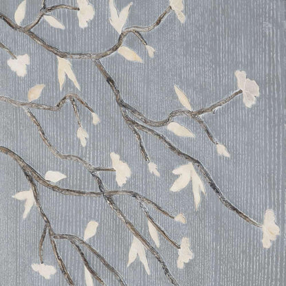 Maitland Smith - Blossom Chiffonier - 8156-51 veiw 2