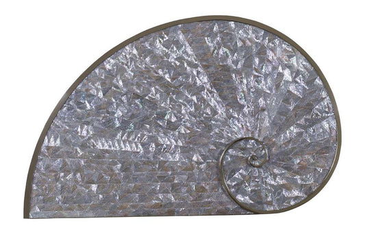 Maitland Smith - Closs Cocktail Table - 8130-33 veiw 2