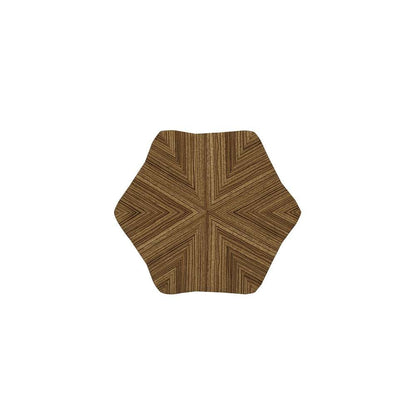 Maitland Smith - Cremona Accent Table - 89-0402 veiw 3