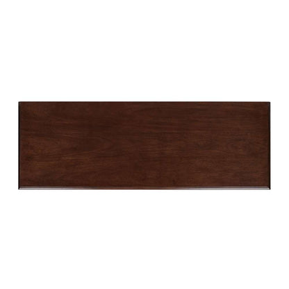 Maitland Smith - Einfalt Dresser - 89-0801 veiw 6