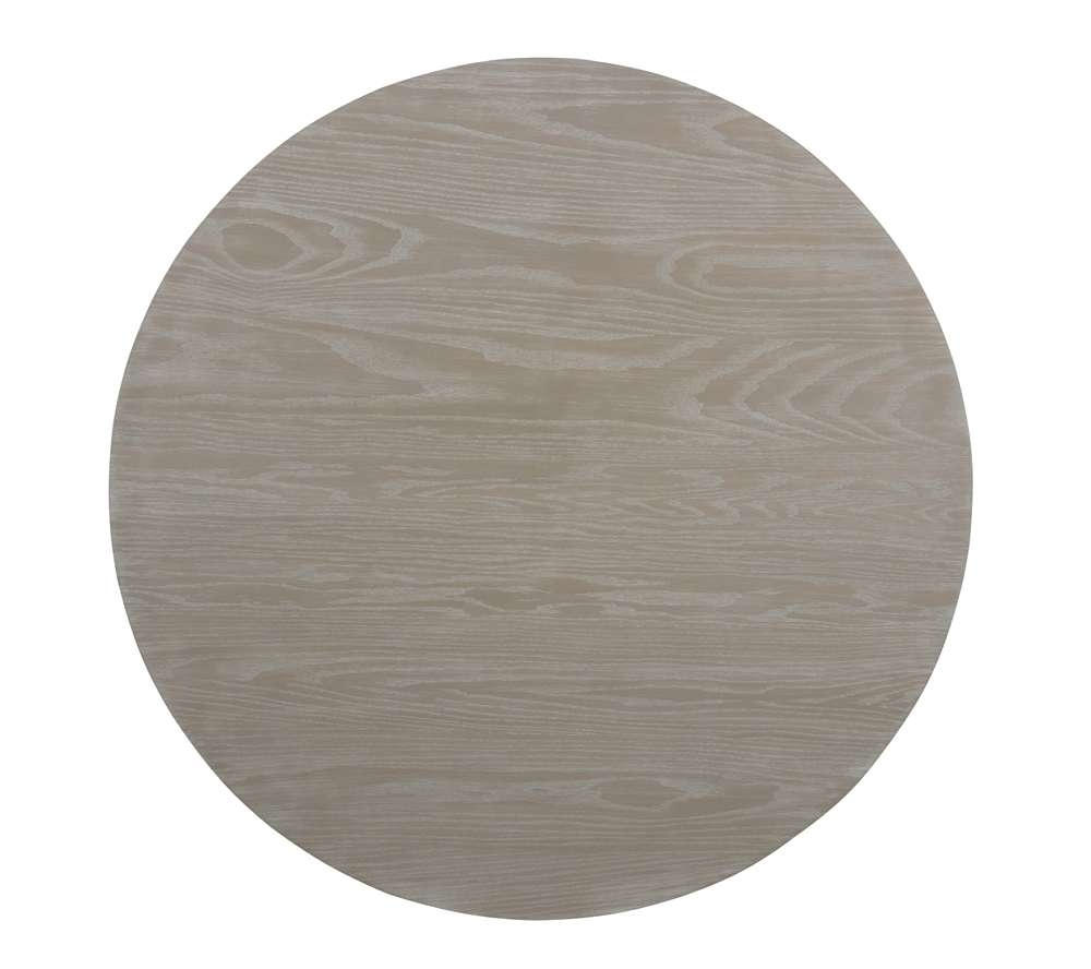 Maitland Smith - Ella Dining Table - 8300-35 veiw 3