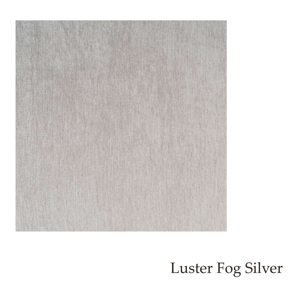 Maitland Smith - Ensemble Arm Chair (C-En46) - 88-0446 veiw 4