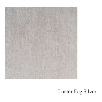 Maitland Smith - Ensemble Arm Chair (C-En46) - 88-0446 veiw 4