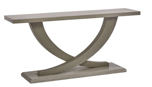 Maitland Smith - Ensemble Console Table (C-En06) - 88-0306 veiw 1