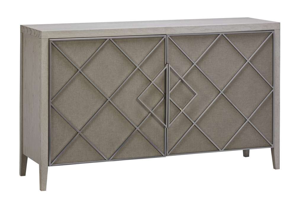 Maitland Smith - Ensemble Credenza (C-En10) - 88-0110 view 1