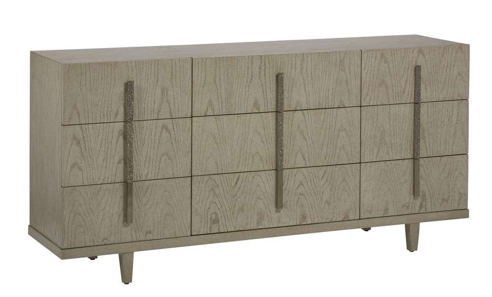 Maitland Smith - Ensemble Dresser (C-En15) - 88-0415 veiw 1