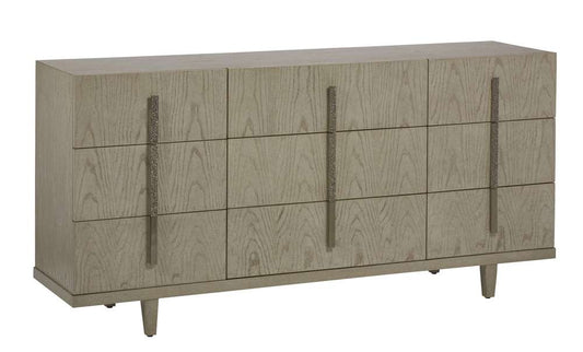 Maitland Smith - Ensemble Dresser (C-En15) - 88-0415 veiw 1
