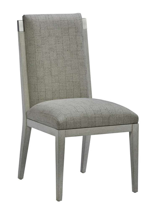 Maitland Smith - Ensemble Side Chair (C-En45) - 88-0645 veiw 1