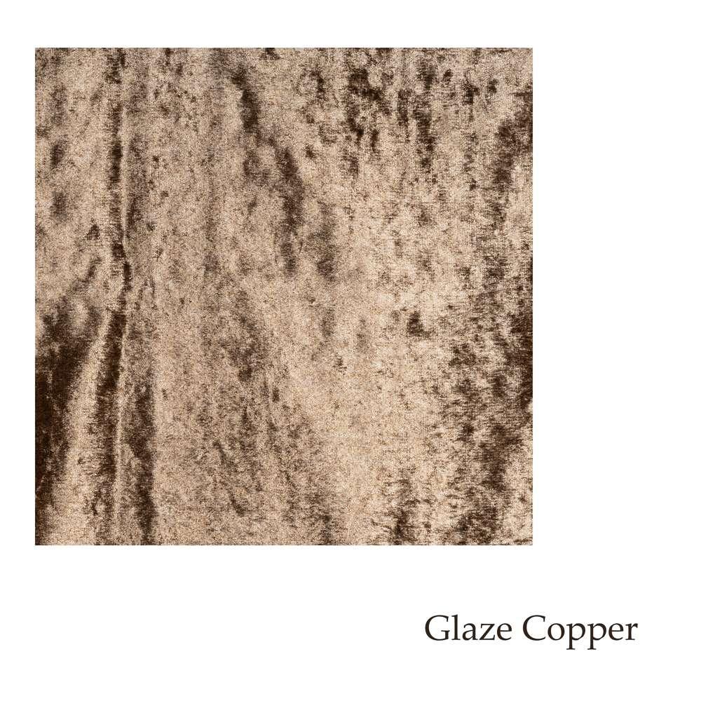 Maitland Smith - Grand Traditions Arm Chair (Grt46-1) - 88-0346 veiw 4