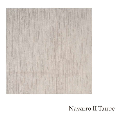 Maitland Smith - Grand Traditions King Panel Bed (Grt11) - 88-0211 veiw 3