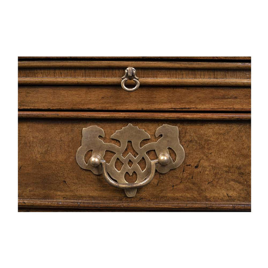 Maitland Smith - Jockey Chest - 89-0806 veiw 2