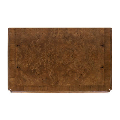 Maitland Smith - Jockey Chest - 89-0806 veiw 7