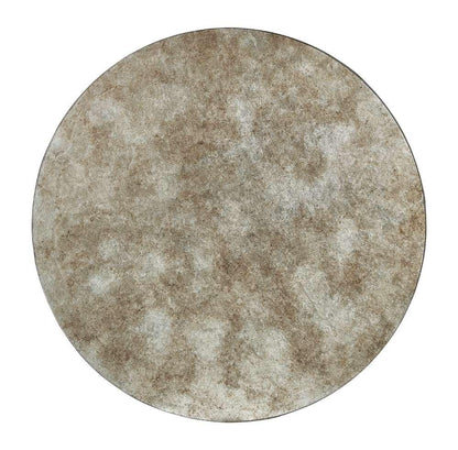 Maitland Smith - Josefien Center Table - CJ8372-30 veiw 3