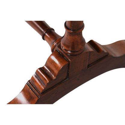 Maitland Smith - Juliette Occasional Table - 89-0405 veiw 2