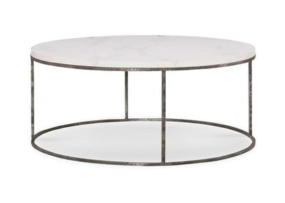Maitland Smith - Junie Cocktail Table - HM1273 veiw 1