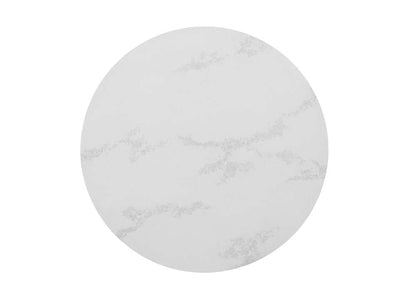 Maitland Smith - Junie Cocktail Table - HM1273 veiw 2