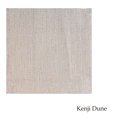 Maitland Smith - Lyric Bench (C-Ly48) - 88-0548 veiw 2