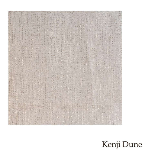 Maitland Smith - Lyric Bench (C-Ly48) - 88-0548 veiw 2